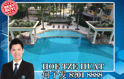 the-petals photo thumbnail #6